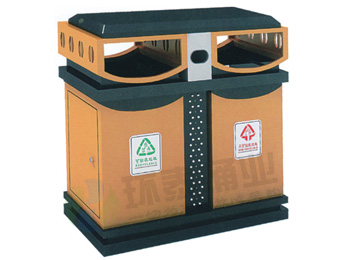 ��ɫ��ƛ_�׷������ͰHT-GZ4060,䓰�,����Ͱ,�gӭ,ʹ��,ueditor,